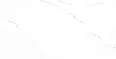 Керамогранит Ennface ENMAR1005MT60120 Carrara Bianco Matt 120x60x0.9