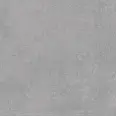 Керамогранит Laparet Betonica Grey Pro Тёмно-Серый Матовый R12Soft 60Х60