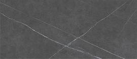 Фото Керамогранит Stone Nero Marquina (SIT.MP.IMB.NT) 2780x1200x6