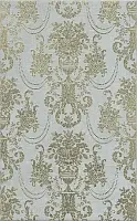 Фото Декор VT\D165\6403 Борромео 25*40