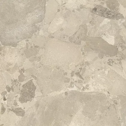 Фото Керамогранит Imola Ceramica CR BIT 120TO RM 120x120 Италия