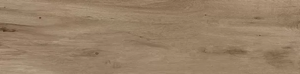Фото Керамогранит Ennface ENWD5019SR1130120 Oak Almond Structured R11 298x1200x20 Индия