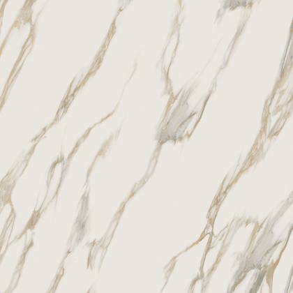 Фото Керамогранит RM01 Miramare White Неполированный Рект. 80x80x11 Россия