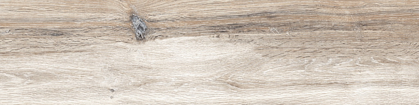 Фото Керамогранит Brigantina Decape BG00 неполированный 14.6x60 Россия