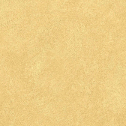 Фото Керамогранит Spectrum Yellow SR04 неполированный 60x60 Россия