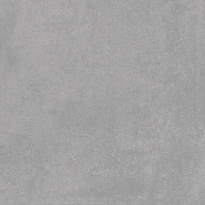 Фото Керамогранит Laparet Betonica Grey Pro Тёмно-Серый Матовый R12Soft 60Х60 Индия
