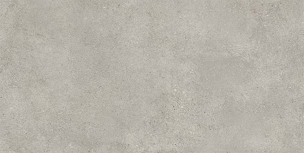 Фото Керамогранит prissmacer montiver mud 60x120 Испания