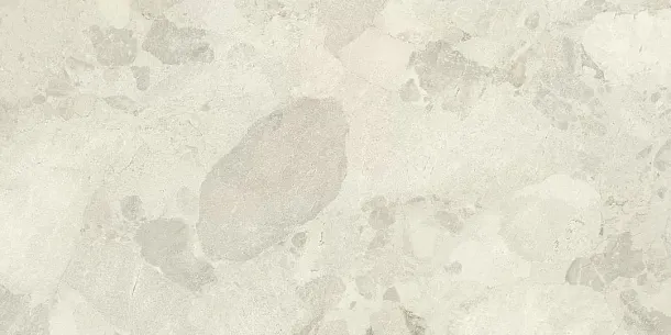 Фото Керамогранит Imola Ceramica CR BIT 12A RM 60x120 Италия