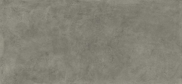 Фото керамогранит design cement DC.GR.ST.NT италия