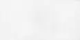 Керамогранит Laparet Betonica Blanco Pro Светло-Серый Матовый R11Soft 60Х120
