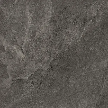 Фото Керамогранит Laparet LP6060G0171R Porter Brown Pro коричневый матовый R10 STR 59,5х59,5 Россия