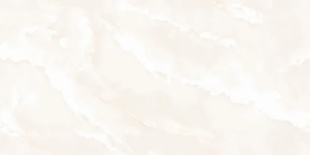 Фото Керамогранит Gravita Alpine Onyx Warm Endless Low Reflection Matt Carving 60x120 Индия