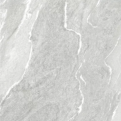 Керамогранит GFA57NXT07R Nexstone Sugar 570*570*8.5 для гостиной, для кухни, для прихожей Фото Керамогранит GFA57NXT07R Nexstone Sugar 570*570*8.5 Россия