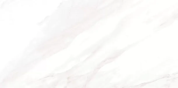 Фото Плитка WT9ETE00 Eterna Light 249*500*7.5 Россия