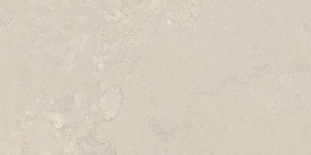 Фото Керамогранит Tau Ceramica Dorset Linen Rec. 60x120 Испания