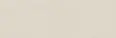 Плитка Tau Ceramica Portwall Rlv. Bloom White Mate Rect 33,3x100