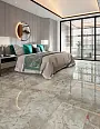 Керамогранит Gediz GreyPolished Rec. 60x120