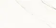 Керамогранит Tau Ceramica Lucca White Bru 60x120