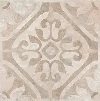 Керамогранит Deco. Medici Argilla 40.2x40.2 Испания Фото Керамогранит Deco. Medici Argilla 40.2x40.2