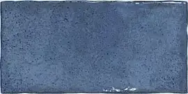 Фото Плитка Equipe 27611 Altea Thistle Blue 7.5x15
