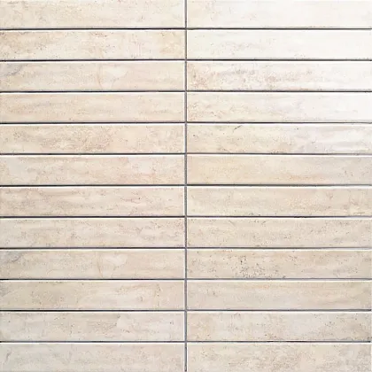 Фото Плитка Mainzu Tampa White 5x30 Испания