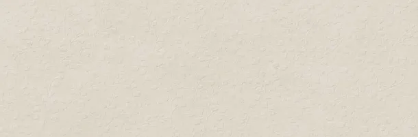 Фото Плитка Tau Ceramica Portwall Rlv. Bloom White Mate Rect 33,3x100 Испания