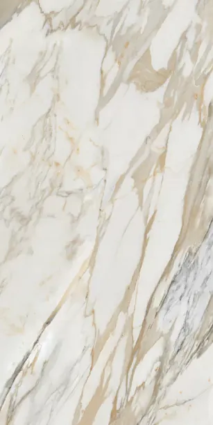 Фото Керамогранит Calacatta Gold 80x160 Индия