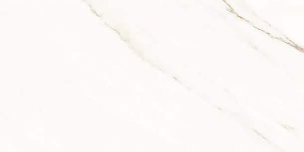Фото Керамогранит Tau Ceramica Lucca White Bru 60x120 Испания