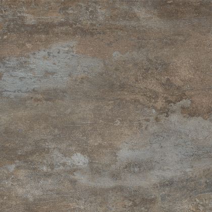 Керамогранит Centro Copper матовый карвинг 600x600 (D60219M) для гостиной, для кухни, для ванной, для туалета, для прихожей, на теплый пол Фото Керамогранит Centro Copper матовый карвинг 600x600 (D60219M) Узбекистан