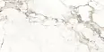 Керамогранит Eternal ETMAR1201GL60120 Antique Carrara Glossy 60x120