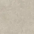 Керамогранит Kerama Marazzi Портленд бежевый светлый матовый обрезной 80x80x0,9 (KM8080G0001R)