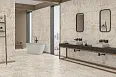 Керамогранит Ennface ENACN4004HG60120 Fiordland High Glossy 600х1200х9