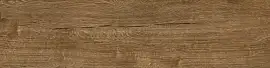 Фото Керамогранит Laparet Lp2080G0031R Lamarty Marrone Коричневый 20Х80