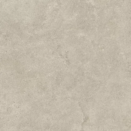 Фото Керамогранит Kerama Marazzi Портленд бежевый светлый матовый обрезной 80x80x0,9 (KM8080G0001R) Россия