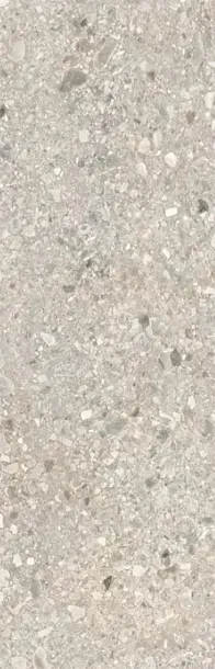 Фото Керамогранит I Naturali Ceppo Di Brecciola Avorio Bocciardato 5,6mm 1000x3000 (LAMF009795) Россия