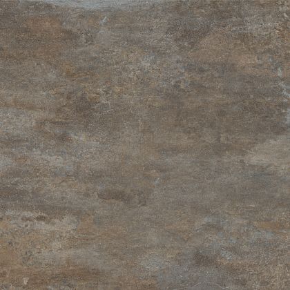 Керамогранит Centro Copper матовый карвинг 600x600 (D60219M) для гостиной, для кухни, для ванной, для туалета, для прихожей, на теплый пол Фото Керамогранит Centro Copper матовый карвинг 600x600 (D60219M) Узбекистан