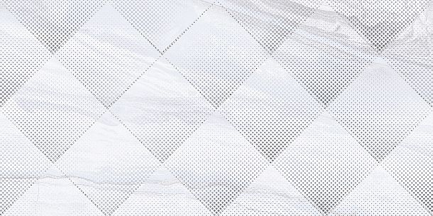 Декор Arcadia 249x500 (DWU09ARC007)  Фото Декор Arcadia 249x500 (DWU09ARC007) Россия