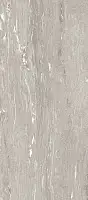 Фото Керамогранит Fondovalle ALP073 Alpine Light Grey Vein 3D Texture Rett 120x278