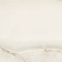 Фото Керамогранит SG168800N Happy бежевый 40,2х40,2