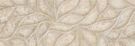 Плитка Insignia Emperador Beige Struttura Brillo 24.2x70 (N60006) Фото Плитка Insignia Emperador Beige Struttura Brillo 24.2x70 (N60006)