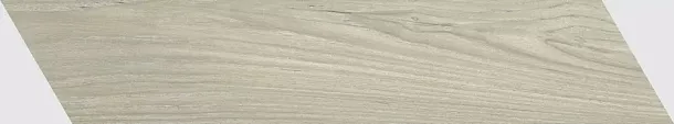 Фото Керамогранит Ennface ENWD6031SR845 Oakland Greige Matt Relief 80x450x8 Индия
