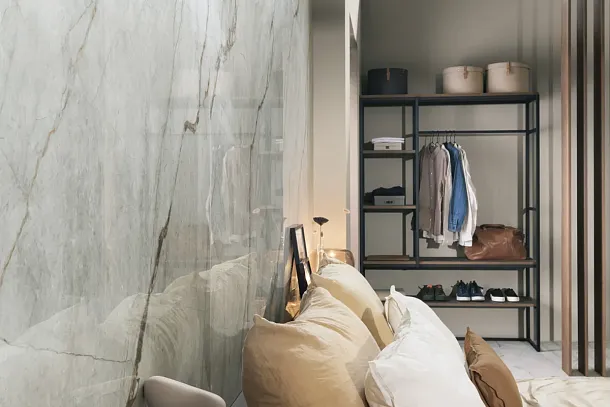 Фото Керамогранит Imola Ceramica STA VP6 60 LP The Room 60x60 Италия