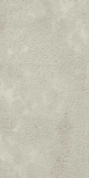Фото Керамогранит Gambini Bonnieux Pierre 9 mm 30x60 Италия