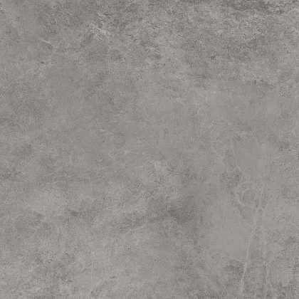 Фото Керамогранит Laparet Lp6060G0351R Fortezza Grigio Pro Серый Матовый Карвинг R10 Str 59.5Х59.5 Россия