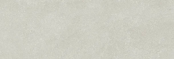 Фото Плитка Argenta Metropoli Perla Matt 30x90 Испания