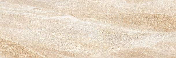 Фото Плитка Slate rock 200x600 (TWA11SLR404) Россия