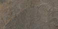 Керамогранит Stoncrete Copper лаппатированный 1200x600 (D120223L)