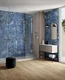 Керамогранит Fondovalle INF3427-2 Starlit All-Light Polished Ret 120x278