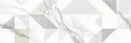 Плитка TWU93IBR17R Iceberg 30x90 Фото Плитка TWU93IBR17R Iceberg 30x90