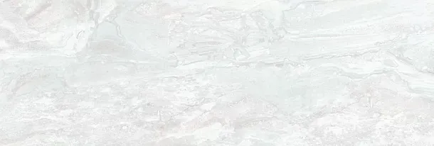 Фото Плитка WT15CRT01R Crystal Pearl 24,6x74 Россия